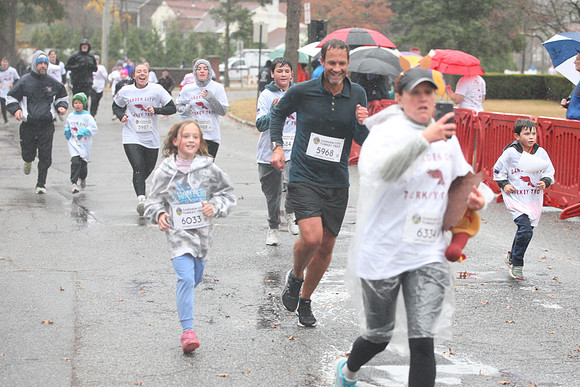 FinishFunRun_0174