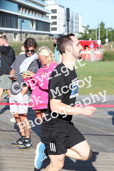 Finish_0271
