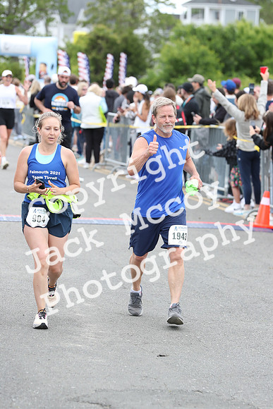 FinishHalf_2236