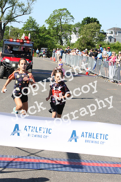 FunRun_0001