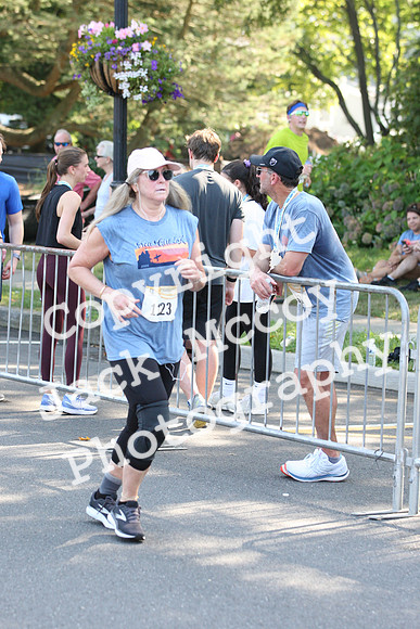 Finish_2314