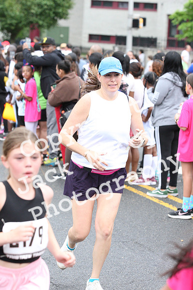 Finish_0787