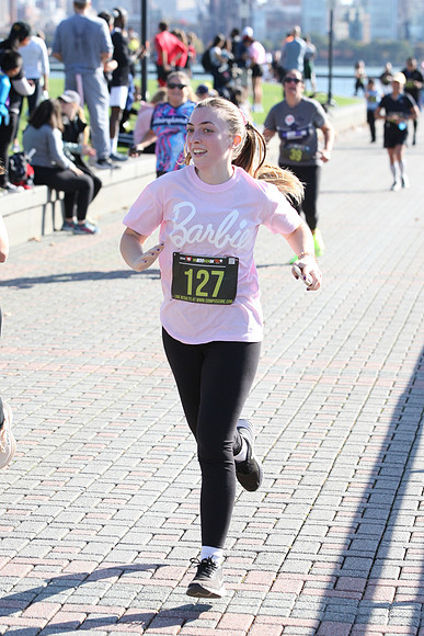 Finish_1272