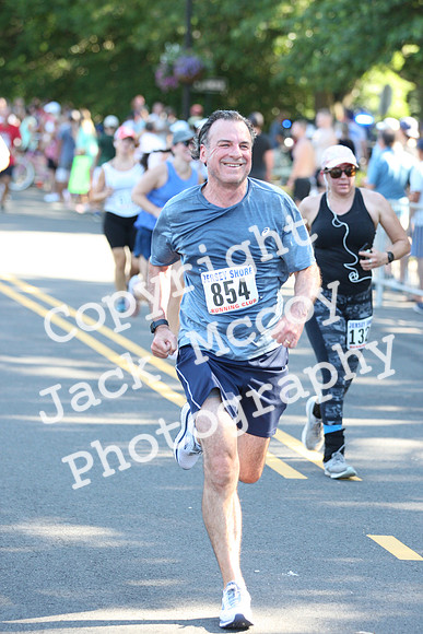 Finish_1275