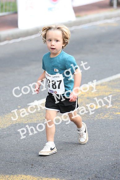 FunRun_0269