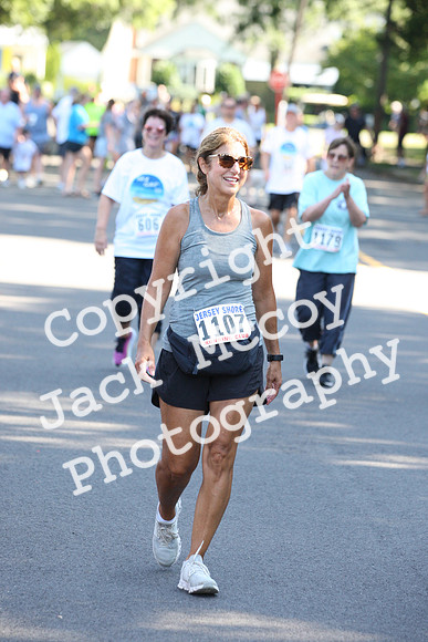 Finish_1928