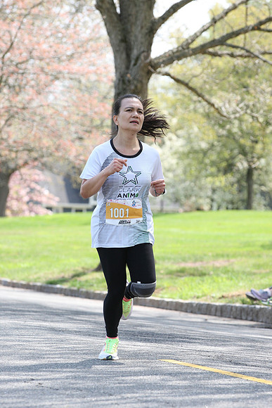Finish5k_0028