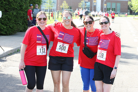 Finish_0642