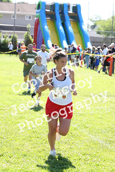 Finish_0156