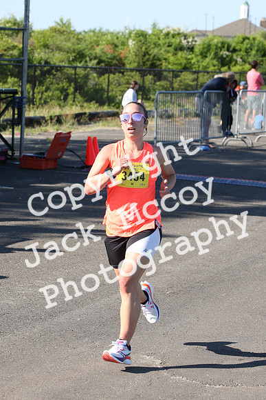 Finish5k_0093