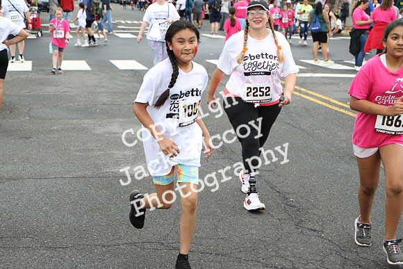 Finish_1321
