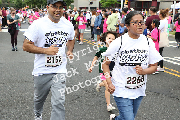 Finish_1038