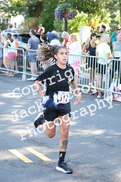Finish_0580
