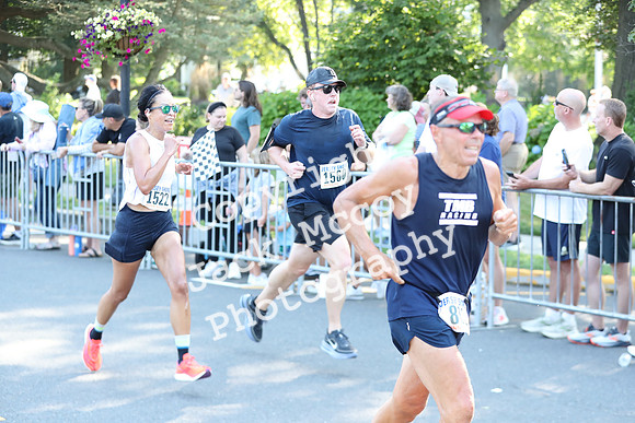 Finish_0373