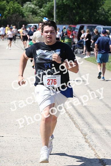 Finish_0955