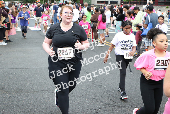 Finish_1134