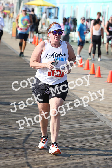 Finish_0935