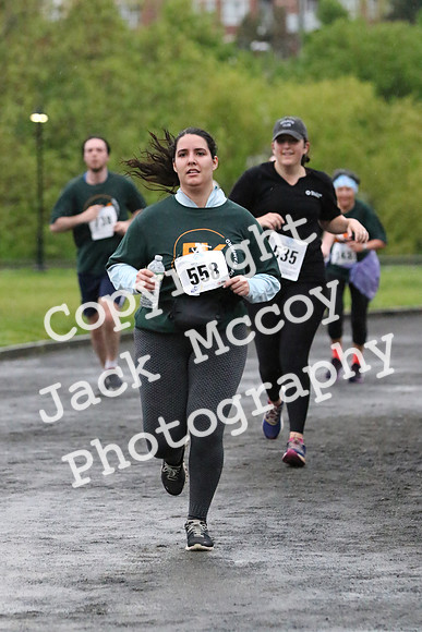 Finish_0701