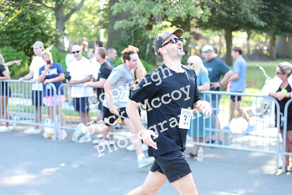 Finish_0198