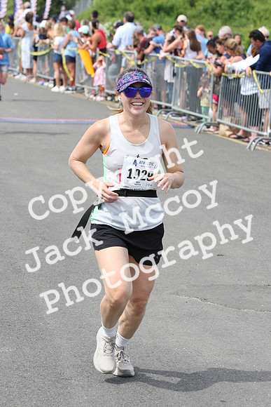 FinishHalf_1288