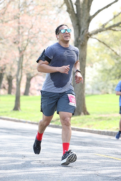Finish5k_0051