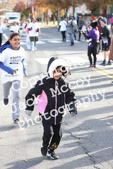 Finish_1145