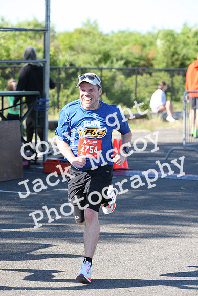 Finish5k_0089