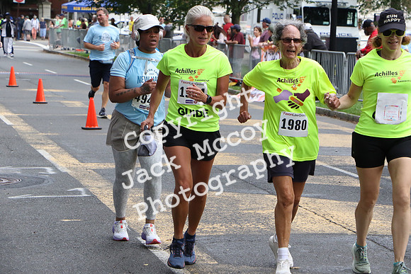 Finish5k_2259