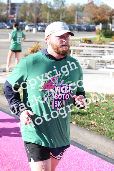 Finish_0994