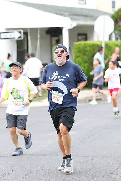 Finish_0968