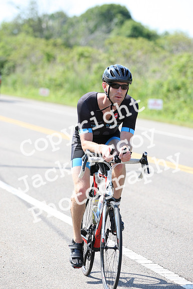 BikeFinish_0185