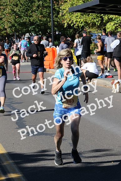 Finish_0343