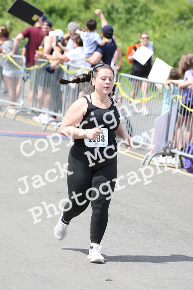 FinishHalf_2189