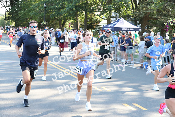 Finish_0417