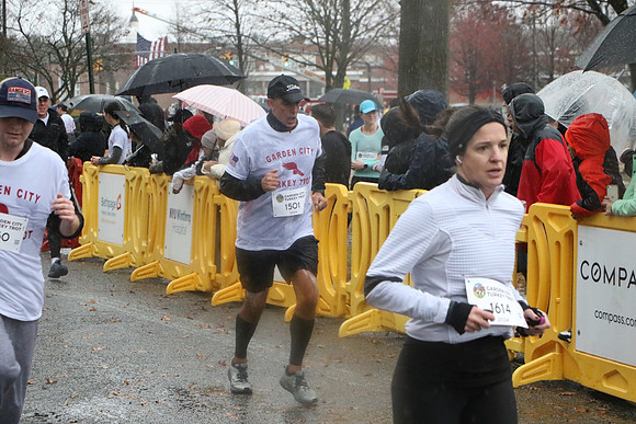 Finish5Mile_0732