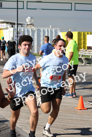 Finish_0784