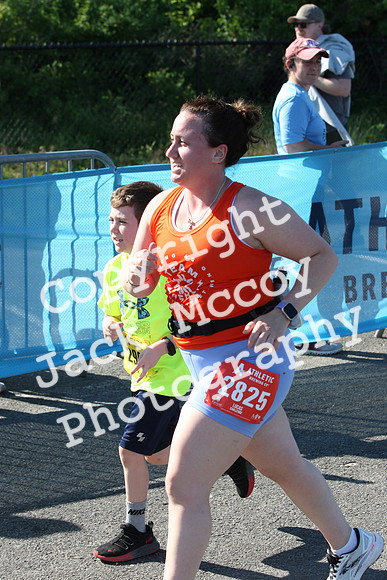 Finish5k_0797