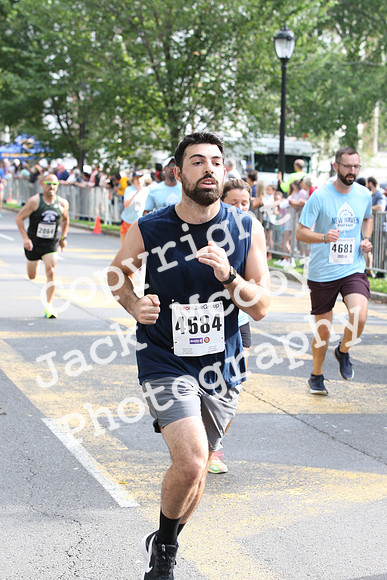 Finish5k_0392
