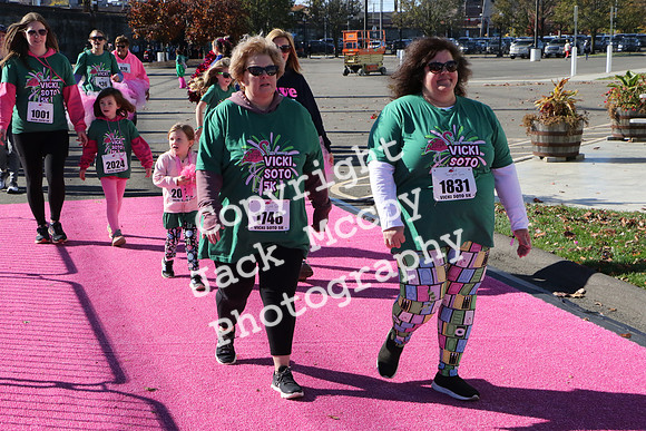 Finish_2152