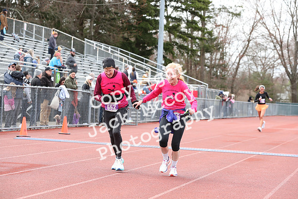 FinishHalf_0503