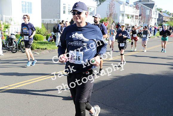 StartHalf_0417