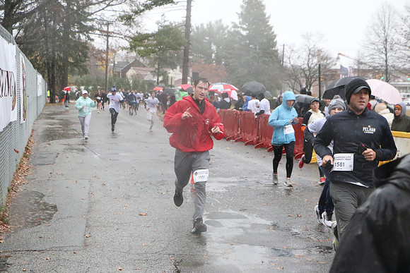Finish5Mile_0861