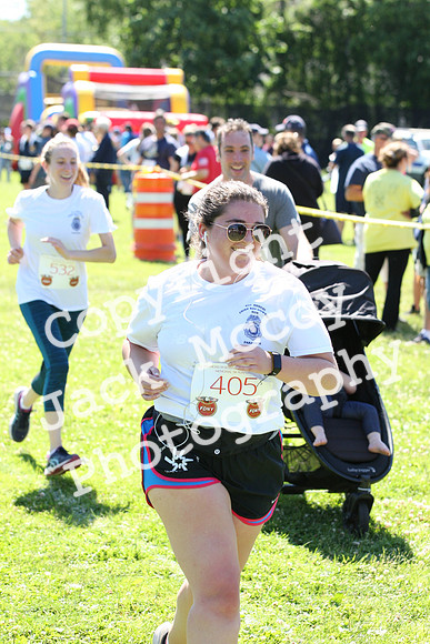 Finish_0878