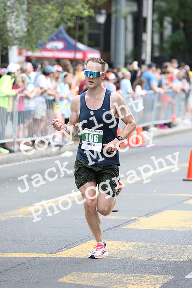 Finish20kHalf_0073