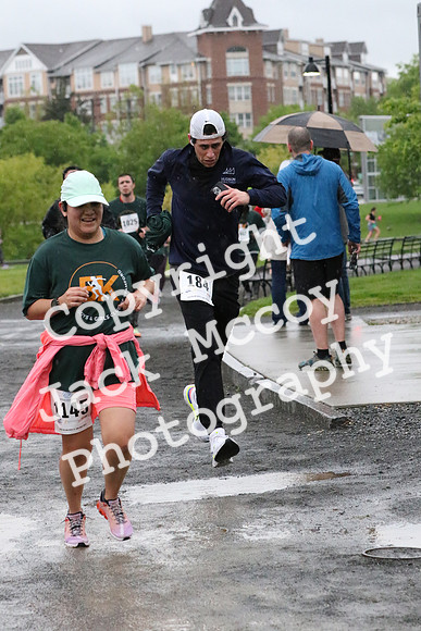 Finish_0363