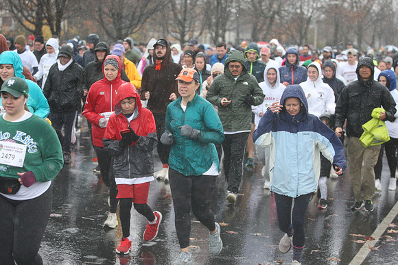 Start5Mile_0200