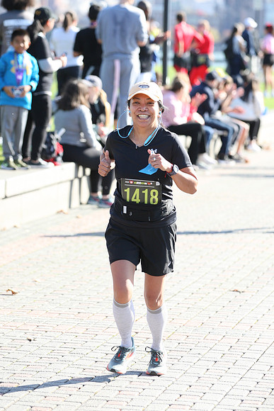 Finish_1275