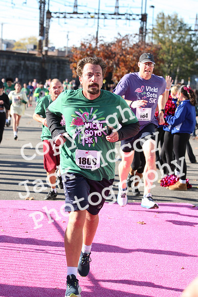 Finish_0244
