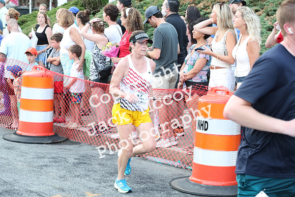 Finish_0966