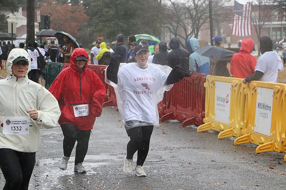 Finish5Mile_1748